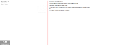 SWE201c_-_SU_2024_-_TE2_2603.webp
