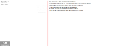 SWE201c_-_SU_2024_-_TE2_2603.webp