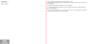 SWE201c_-_SU_2024_-_TE2_2603.webp