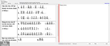 CHN123_-_Q2_-_WRITING_-_D06_2605.webp