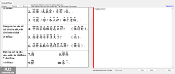 CHN123_-_Q2_-_WRITING_-_D06_2605.webp