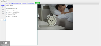 CHN123_-_Q2_-_READING_-_D05_2606.webp