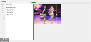 CHN123_-_Q2_-_READING_-_D05_2606.webp
