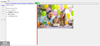 CHN123_-_Q2_-_READING_-_D05_2606.webp