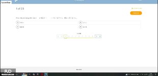 JPD123_-_SU_2024_-_BL5_-_PT2_2608.webp