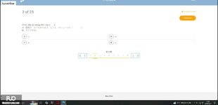 JPD123_-_SU_2024_-_BL5_-_PT2_2608.webp