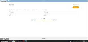 JPD123_-_SU_2024_-_BL5_-_PT2_2608.webp