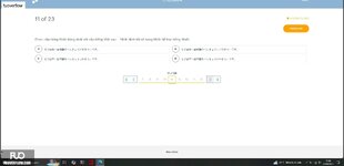 JPD123_-_SU_2024_-_BL5_-_PT2_2608.webp