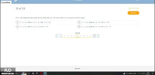 JPD123_-_SU_2024_-_BL5_-_PT2_2608.webp