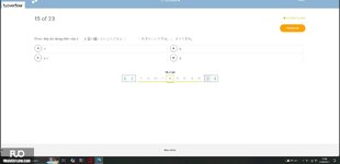 JPD123_-_SU_2024_-_BL5_-_PT2_2608.webp