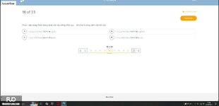 JPD123_-_SU_2024_-_BL5_-_PT2_2608.webp