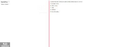 CSI106_-_SU_2024_-_Block_5_-_FE_2613.webp