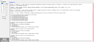 ENW492c_-_C1_-_SU_2024_-_R1_2615.webp