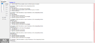 ENW492c_-_C1_-_SU_2024_-_R1_2615.webp