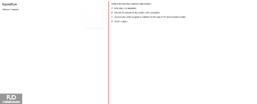 PRO192_-_SU_2024_-_Block_5_-_FE_2618.webp