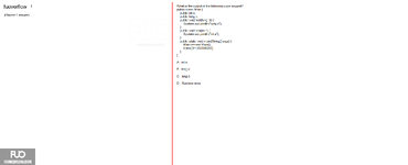 PRO192_-_SU_2024_-_Block_5_-_FE_2618.webp