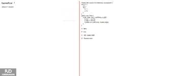 PRO192_-_SU_2024_-_Block_5_-_FE_2618.webp