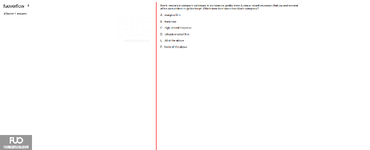 SYB302c_-_SU_2024_-_FE_2619.webp