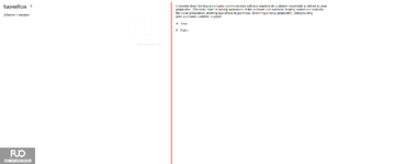 SYB302c_-_SU_2024_-_FE_2619.webp