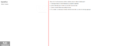 MKT208c_-_SU_2024_-_FE_2620.webp