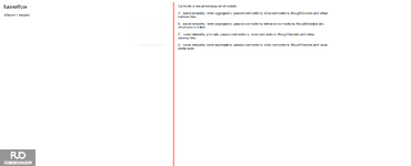 MKT208c_-_SU_2024_-_FE_2620.webp