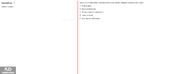 MKT208c_-_SU_2024_-_FE_2620.webp