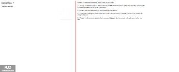 MKT208c_-_SU_2024_-_FE_2620.webp