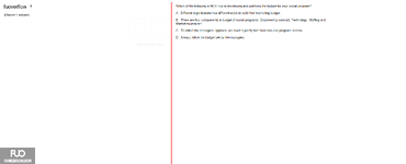 MKT208c_-_SU_2024_-_FE_2620.webp