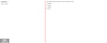 MKT208c_-_SU_2024_-_FE_2620.webp