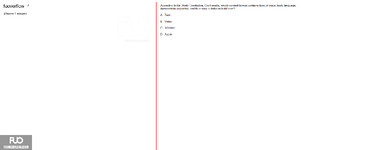 MKT208c_-_SU_2024_-_FE_2620.webp