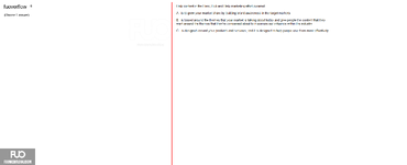 MKT208c_-_SU_2024_-_FE_2620.webp