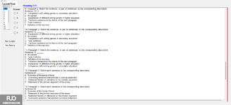 ENW492c_-_C2_-_SU_2024_-_R1_-_2_2625.webp