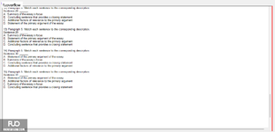ENW492c_-_C2_-_SU_2024_-_R1_-_2_2625.webp