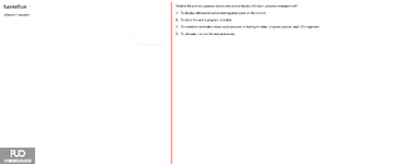 OSG202_-_SU_2024_-_Block_5_-_FE_2626.webp