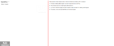 OSG202_-_SU_2024_-_Block_5_-_FE_2626.webp