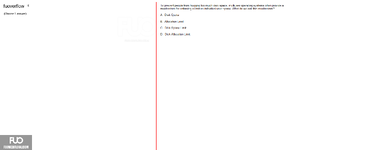 OSG202_-_SU_2024_-_Block_5_-_FE_2626.webp
