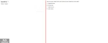 OSG202_-_SU_2024_-_Block_5_-_FE_2626.webp