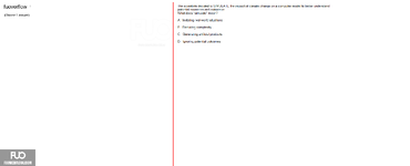 TRS501_-_SU_2024_-_B5FEHCM_-_VG_2627.webp