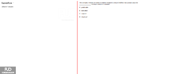 TRS501_-_SU_2024_-_B5FEHCM_-_VG_2627.webp