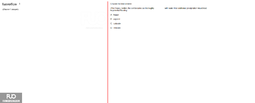 TRS501_-_SU_2024_-_B5FEHCM_-_VG_2627.webp