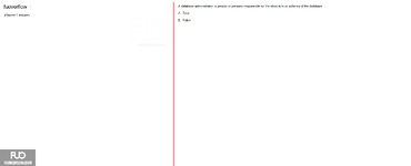 DBI202_-_SU_2024_-_Block_5_-_FE_2628.webp