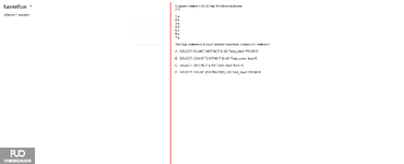 DBI202_-_SU_2024_-_Block_5_-_FE_2628.webp