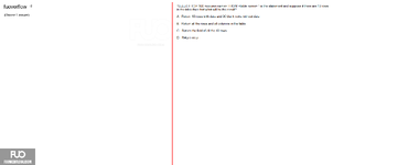 DBI202_-_SU_2024_-_Block_5_-_FE_2628.webp