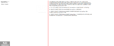DBI202_-_SU_2024_-_Block_5_-_FE_2628.webp