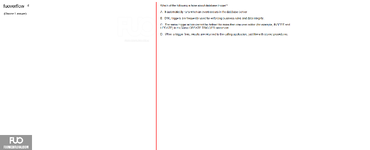 DBI202_-_SU_2024_-_Block_5_-_FE_2628.webp