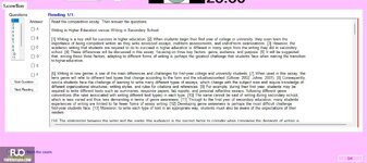 ENW492c_-_C2_-_SU_2024_-_R1_2630.webp