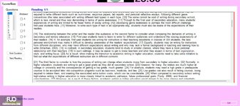 ENW492c_-_C2_-_SU_2024_-_R1_2630.webp