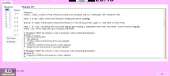 ENW492c_-_C2_-_SU_2024_-_R1_2630.webp