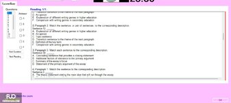 ENW492c_-_C2_-_SU_2024_-_R1_2630.webp