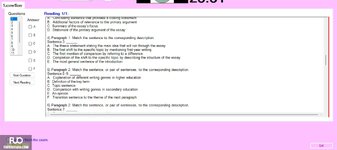 ENW492c_-_C2_-_SU_2024_-_R1_2630.webp